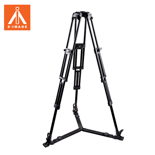 이이미지 E-IMAGE EK630GT (Aluminium) Kit 소니Z90 캠코더