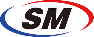 Sm Group