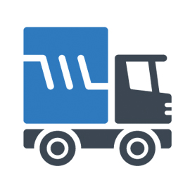 Manufacturing & Production