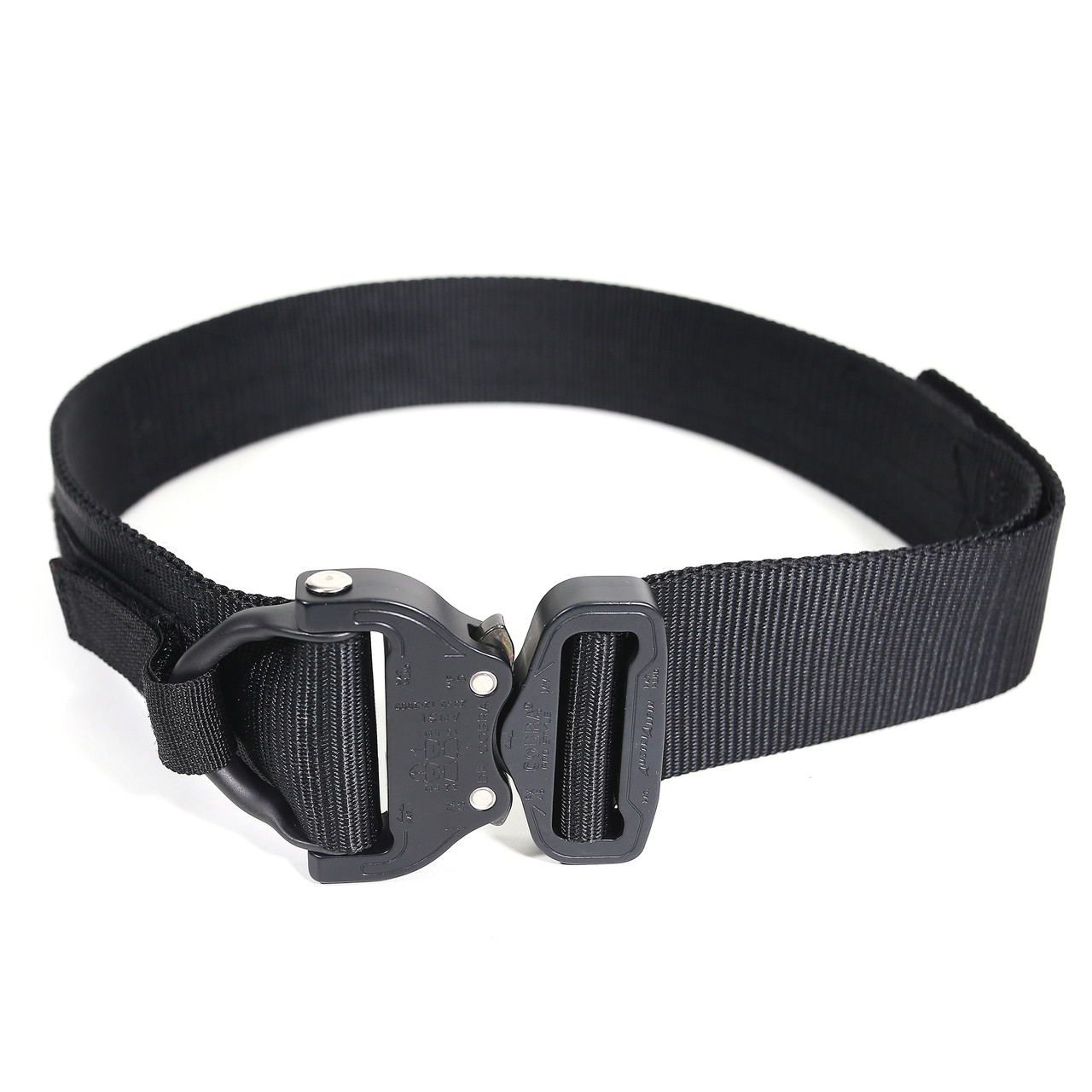 RIGGER COBRA BELT