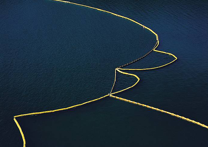 2020년 이전 갤러리