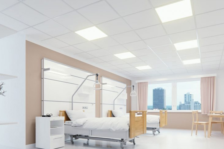 <b>Humancare Sinfonia</b>