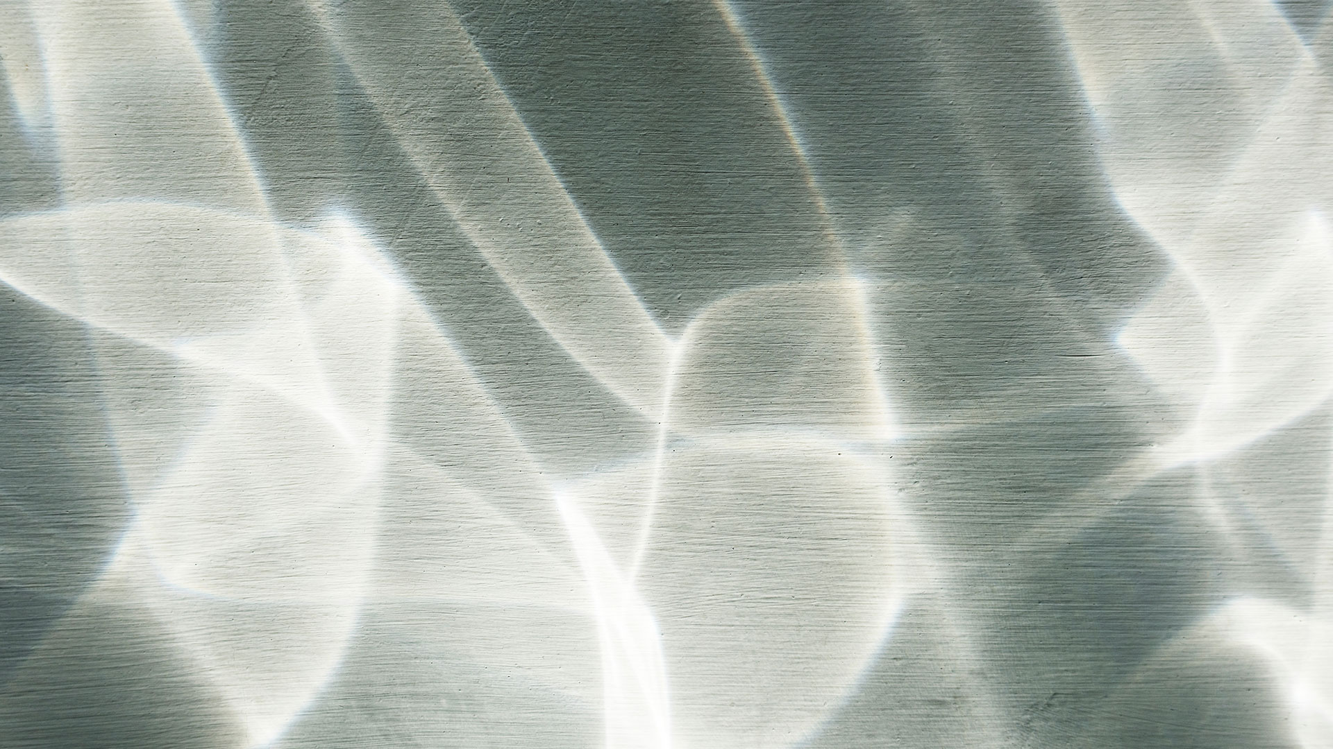 mobile background