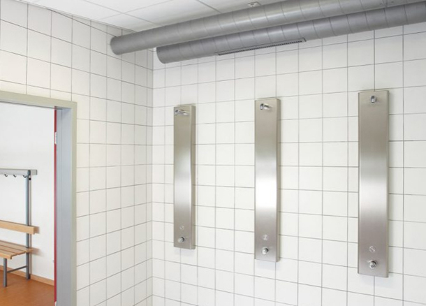 <b>Mavroc Constellation</b>