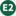 eir.co.kr-logo