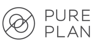 PurePlan | High Quality and Reasonable Price Lifestyle Products