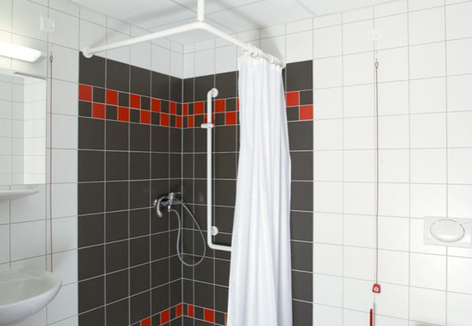 <b>Sanitas 02 Constellation</b>