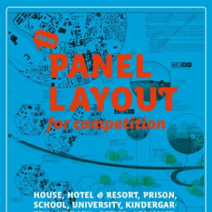 New PANEL LAYOUT for Competition 4-6 SET - 전3권 : 심지전문서적 New PANEL LAYOUT for Competition 4-6 SET - 전3권 : 심지전문서적