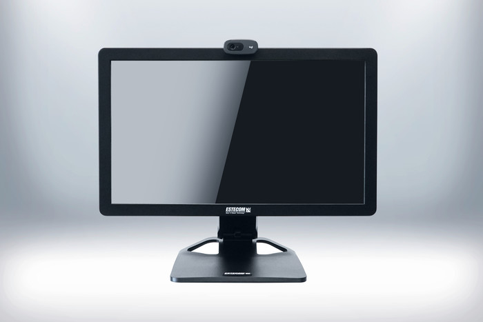 Complete Monitor