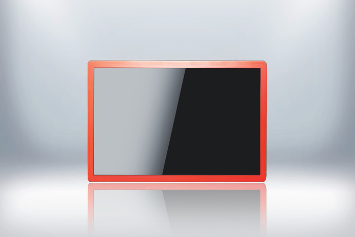 Complete Monitor