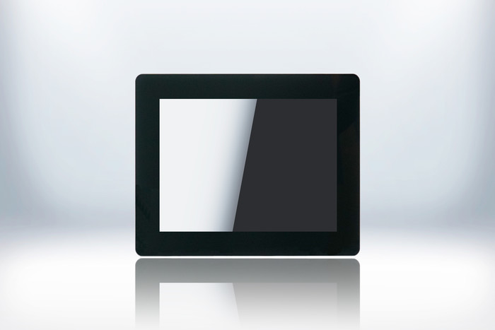 Complete Monitor