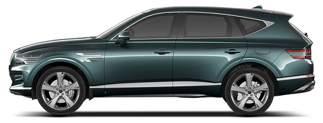 <p style="text-align: center; font-size: 18px; font-weight: 600; font-family: '나눔스퀘어' ;"><span style="color: rgb(173, 123, 97);">GV80</span></p>