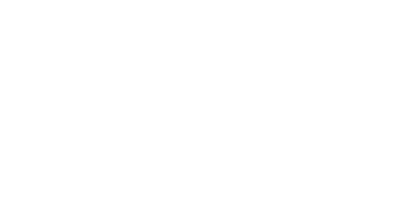 Hongbog Japan