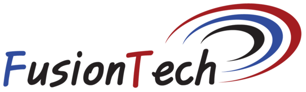 퓨전테크놀로지 (FusionTechnology) 