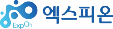 엑스피온