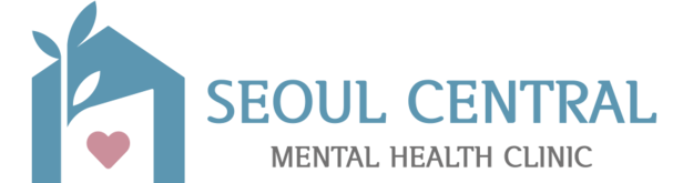 Seoul Central Mental Health Clinic