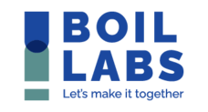 BOIL LABS