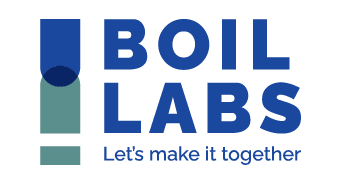 BOIL LABS
