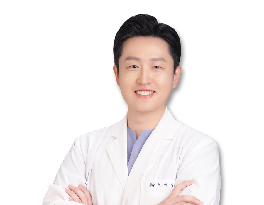 경산점 오규석 원장님