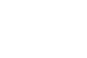 Undermycar