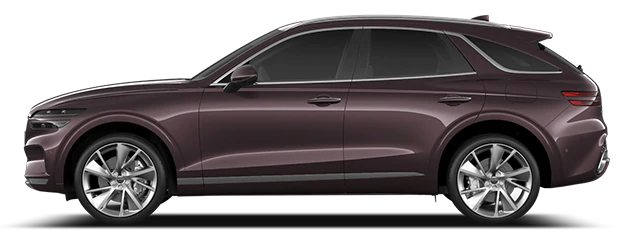 <p style="text-align: center; font-size: 18px; font-weight: 600; font-family: '나눔스퀘어' ;"><span style="color: rgb(173, 123, 97);">GV70</span></p>