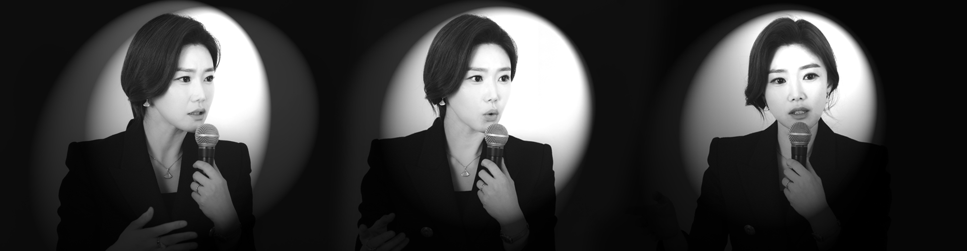 <meta name=“keywords” content=“입시, 메가스터디,  교육, 대학, 재수, 김엄마, 대성마이맥, 관리형 독서실, 관리형, 독서실, 독재, 재수, 삼수, N수, 현역”>