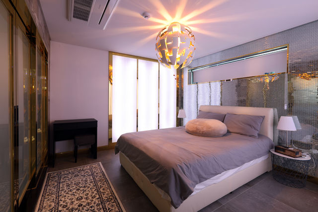 <b>- ROOM -</b><br>ROOM PREVIEW 