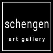 schengen art gallery