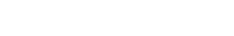 미플러스성형외과의원