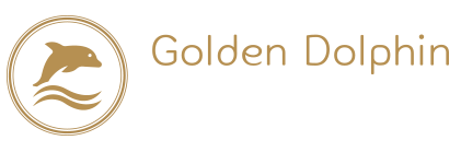 GOLDEN DOLPHIN