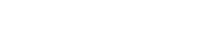 미플러스성형외과의원