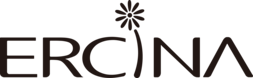 ERCINA