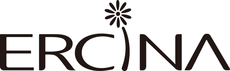 ERCINA