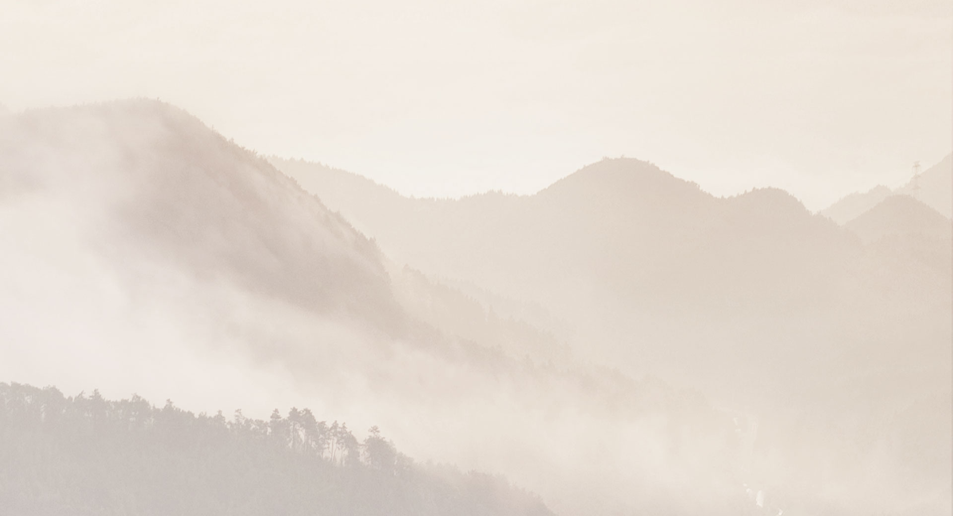 mobile background