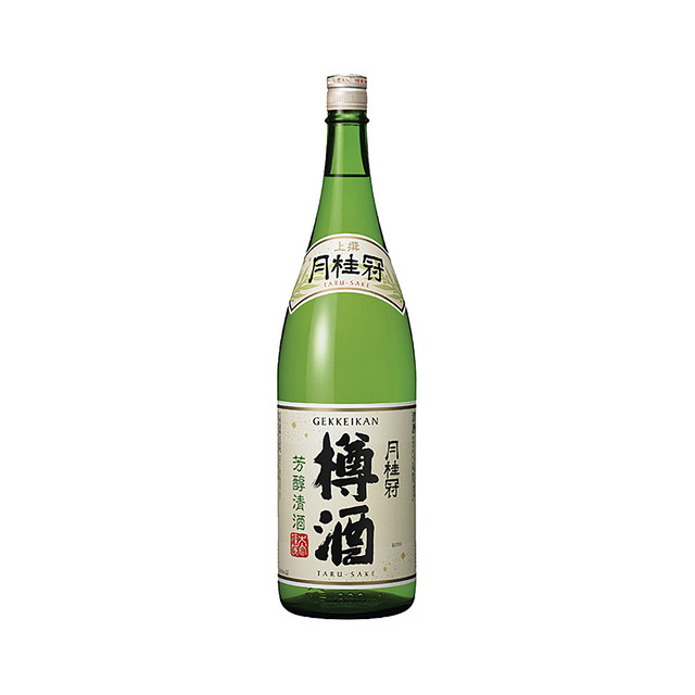 죠센 다루사케