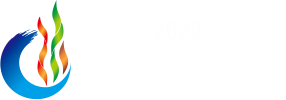 2022완도국제해조류박람회
