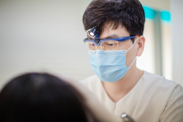 [파이낸스투데이] 윤곽주사, 이중턱 및 심부볼 개선에 탁월한 효과 : 닥터에버스의원 마곡점