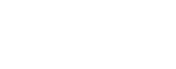 2022완도국제해조류박람회