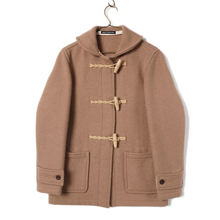 Gloverall X YMC (England Made) 파브리크 스토어 Fabrique Store