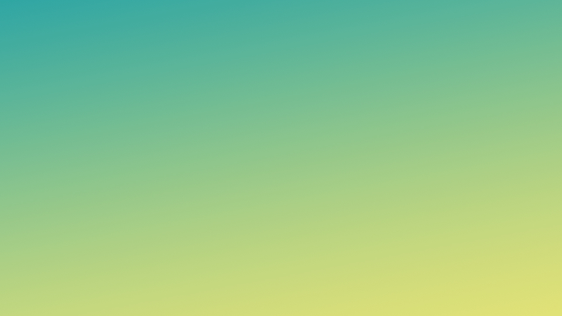mobile background