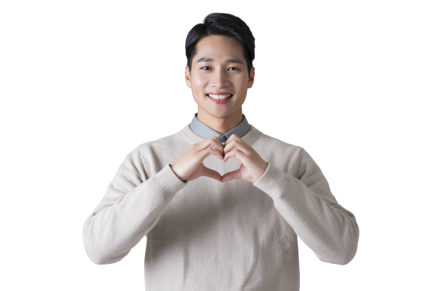 성인상담