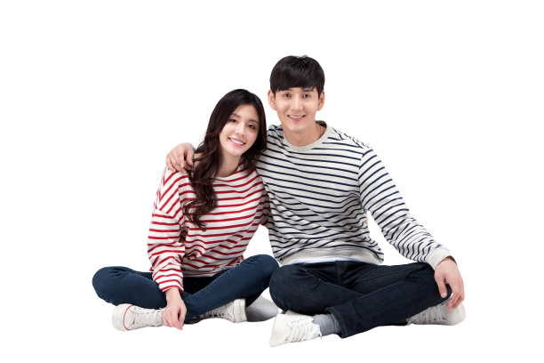 커플·부부상담