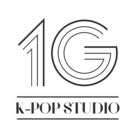 K-POP VOCAL & DANCE STUDIO