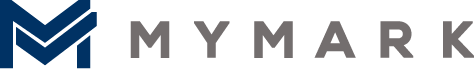 MYMARK