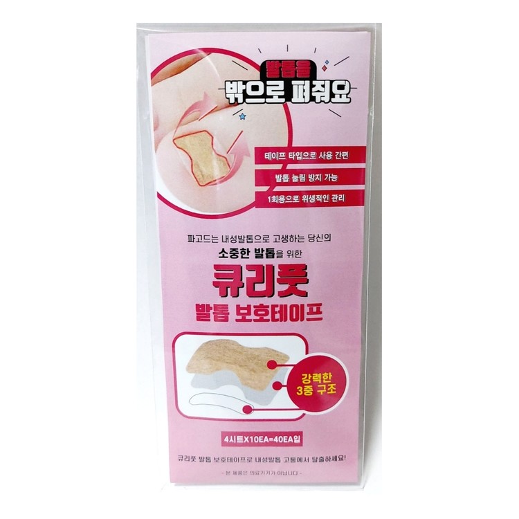 상품 이미지