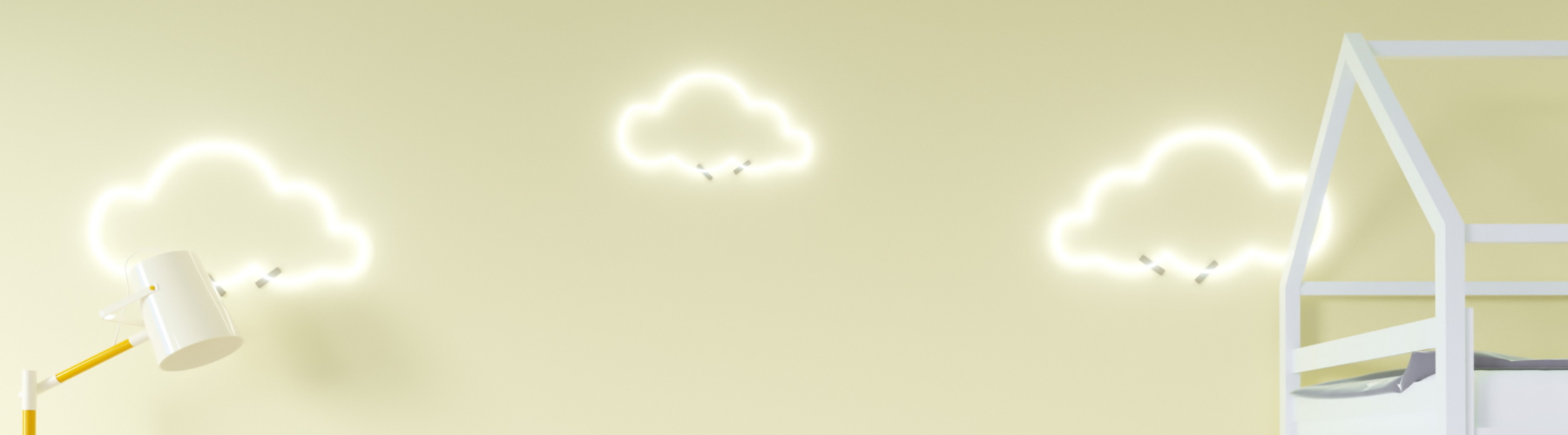 mobile background