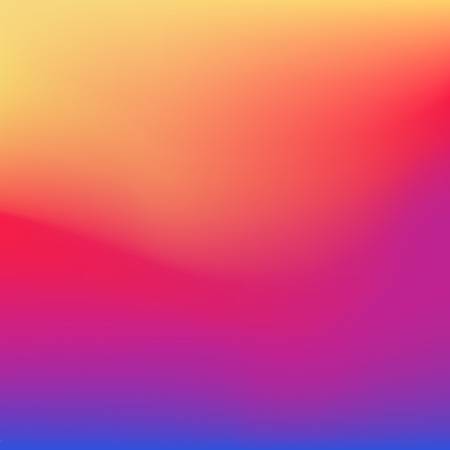 mobile background