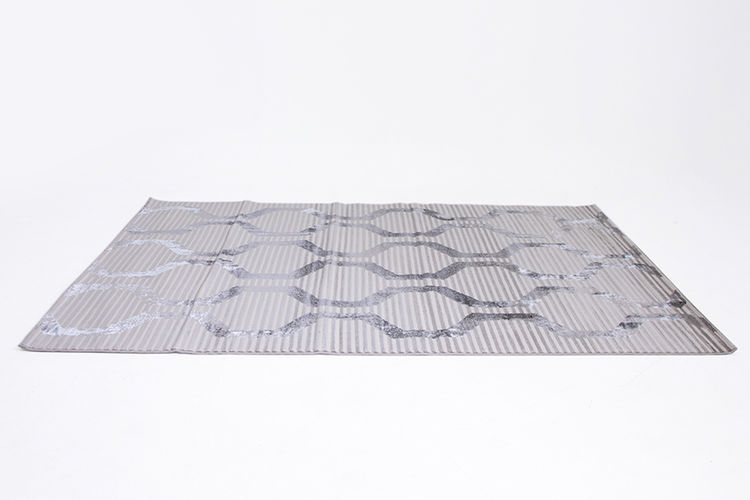 RUG440000 : MAXXI LIVING