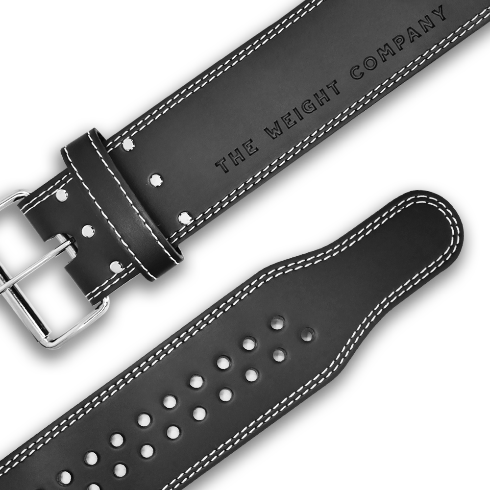 THE WEIGHT COMPANY/ 더웨이트컴퍼니