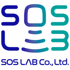 SOSLAB, Professional LiDAR Sensor Provider 